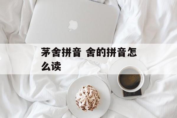 茅舍拼音 舍的拼音怎么读-第1张图片-