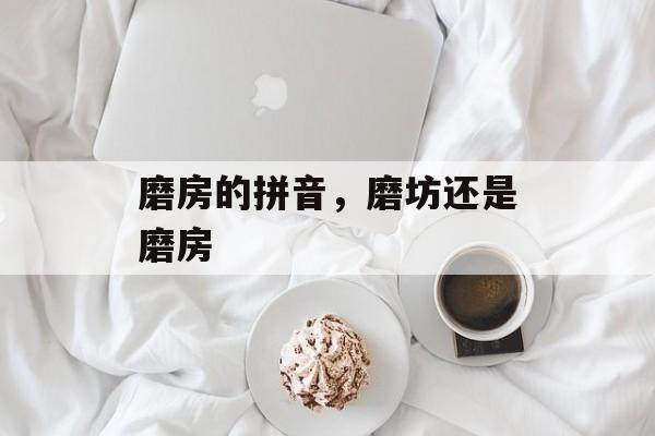 磨房的拼音，磨坊还是磨房-第1张图片-