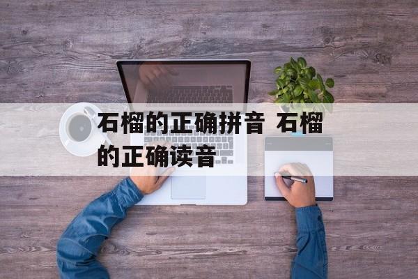 石榴的正确拼音 石榴的正确读音-第1张图片-
