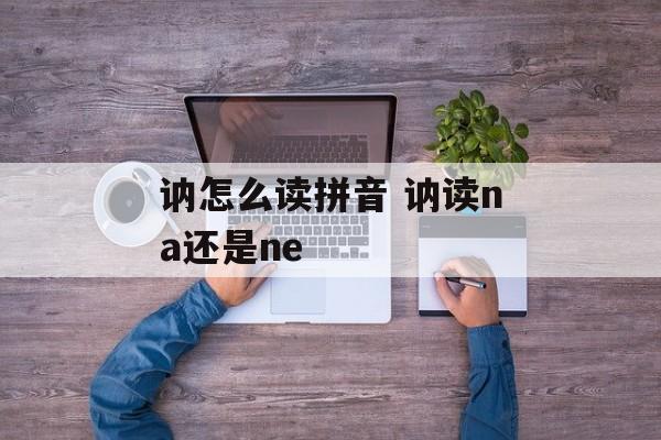讷怎么读拼音 讷读na还是ne-第1张图片-