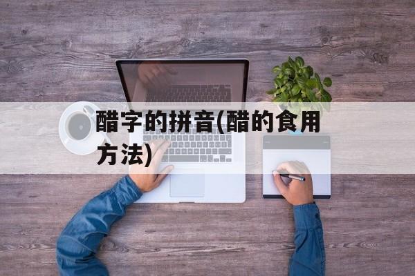 醋字的拼音(醋的食用方法)-第1张图片-