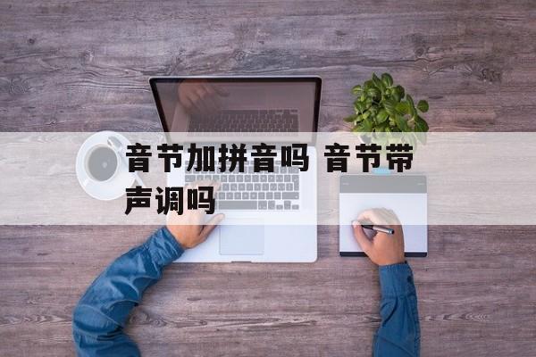 音节加拼音吗 音节带声调吗-第1张图片-