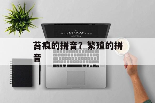 苔痕的拼音？繁殖的拼音-第1张图片-