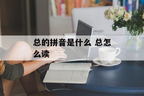 总的拼音是什么 总怎么读-第1张图片-