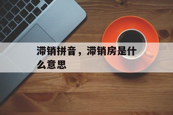 滞销拼音，滞销房是什么意思-第1张图片-