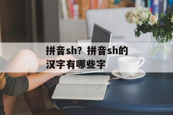 拼音sh？拼音sh的汉字有哪些字-第1张图片-
