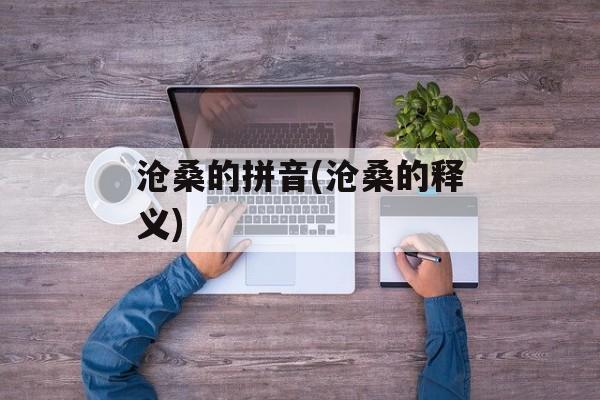沧桑的拼音(沧桑的释义)-第1张图片-