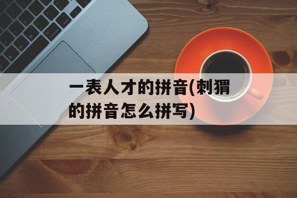 一表人才的拼音(刺猬的拼音怎么拼写)-第1张图片-