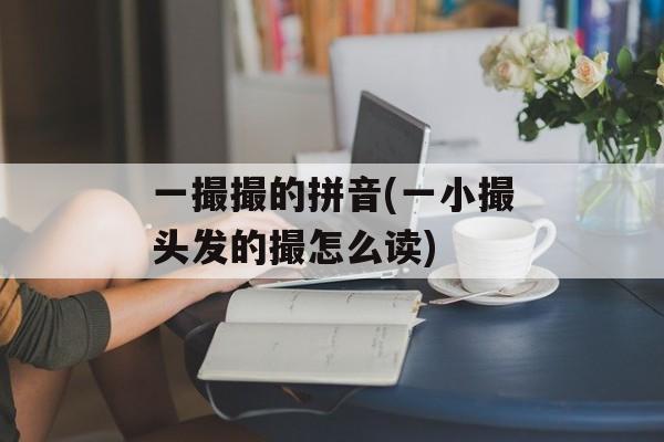 一撮撮的拼音(一小撮头发的撮怎么读)-第1张图片-