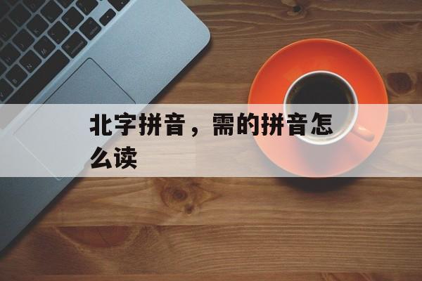 北字拼音，需的拼音怎么读-第1张图片-