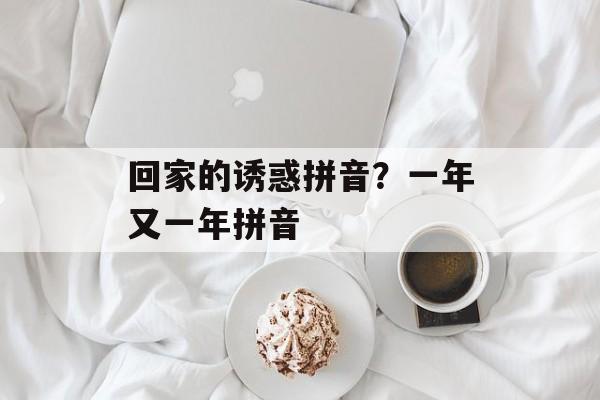 回家的诱惑拼音？一年又一年拼音-第1张图片-