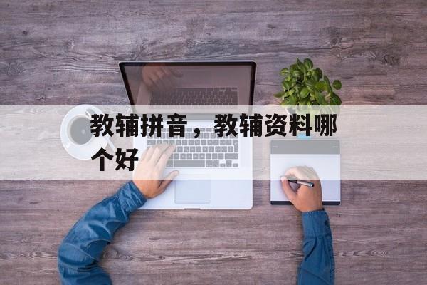 教辅拼音，教辅资料哪个好-第1张图片-