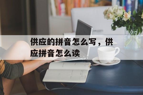 供应的拼音怎么写，供应拼音怎么读-第1张图片-