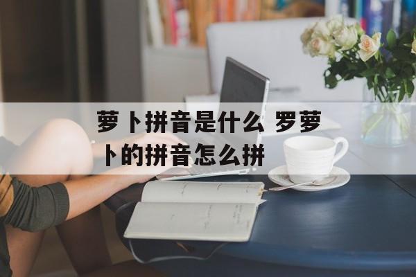 萝卜拼音是什么 罗萝卜的拼音怎么拼-第1张图片-