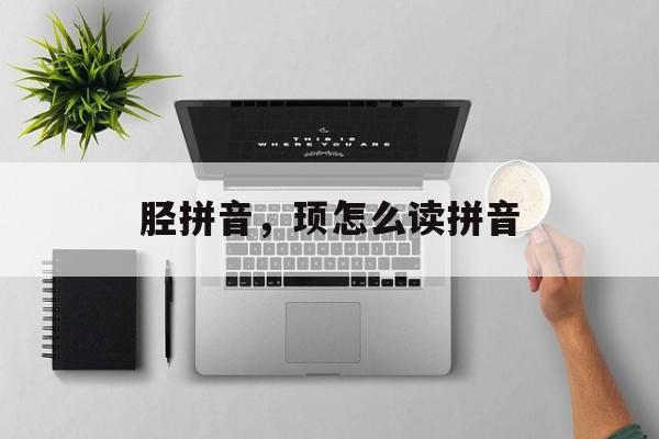 胫拼音，顼怎么读拼音-第1张图片-