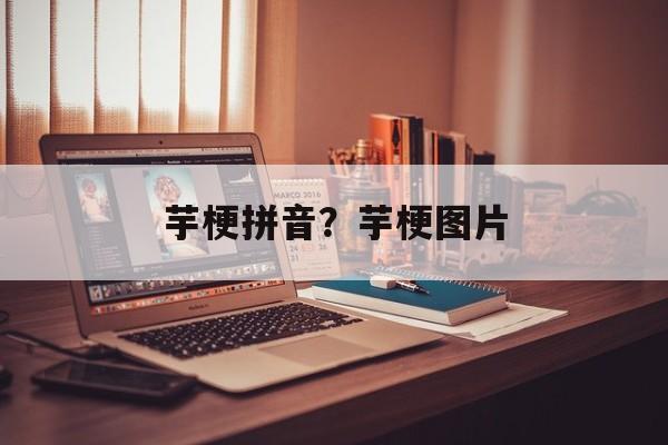 芋梗拼音？芋梗图片-第1张图片-