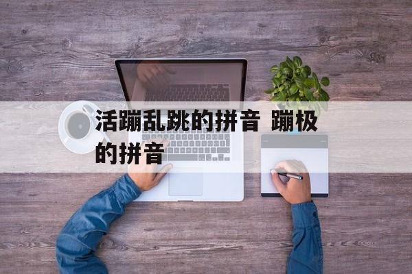 活蹦乱跳的拼音 蹦极的拼音-第1张图片-