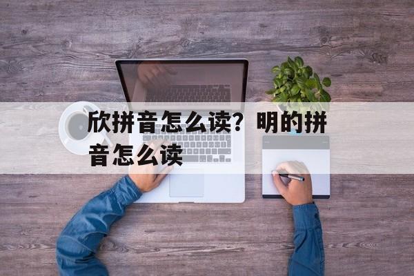 欣拼音怎么读？明的拼音怎么读-第1张图片-
