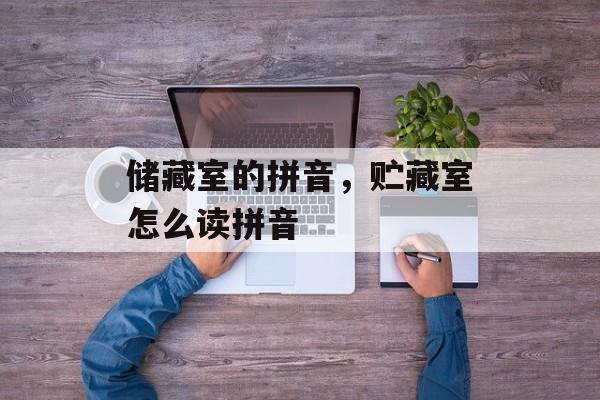 储藏室的拼音，贮藏室怎么读拼音-第1张图片-
