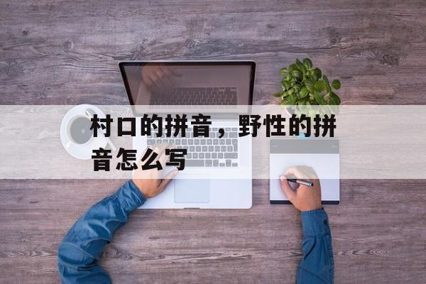 村口的拼音，野性的拼音怎么写-第1张图片-