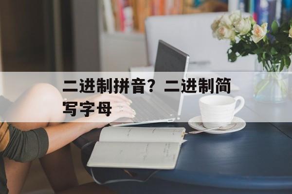 二进制拼音？二进制简写字母-第1张图片-