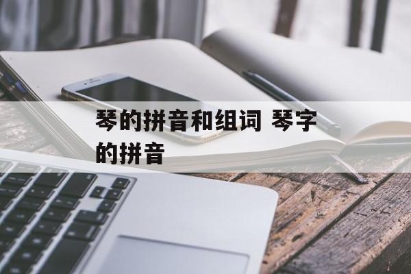 琴的拼音和组词 琴字的拼音-第1张图片-