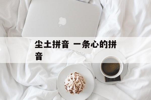 尘土拼音 一条心的拼音-第1张图片-