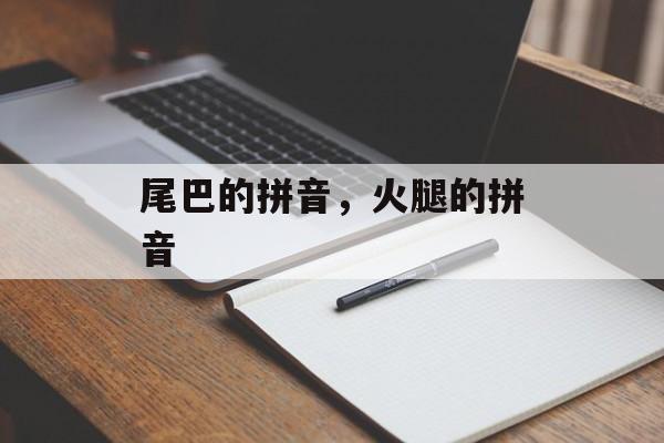 尾巴的拼音，火腿的拼音-第1张图片-