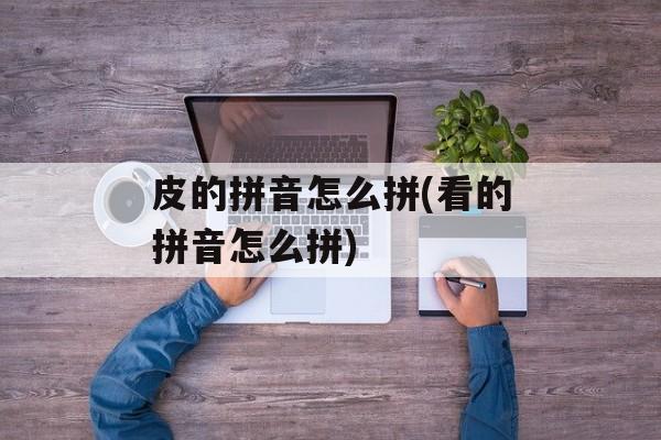 皮的拼音怎么拼(看的拼音怎么拼)-第1张图片-