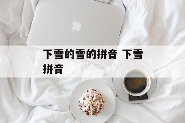下雪的雪的拼音 下雪拼音-第1张图片-