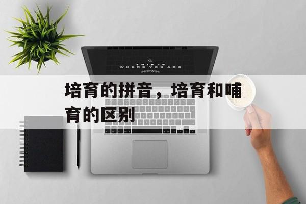 培育的拼音，培育和哺育的区别-第1张图片-
