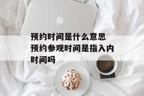 预约时间是什么意思 预约参观时间是指入内时间吗-第1张图片-