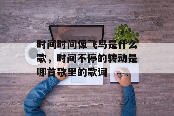 时间时间像飞鸟是什么歌，时间不停的转动是哪首歌里的歌词-第1张图片-