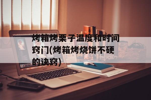 烤箱烤栗子温度和时间窍门(烤箱烤烧饼不硬的诀窍)-第1张图片-
