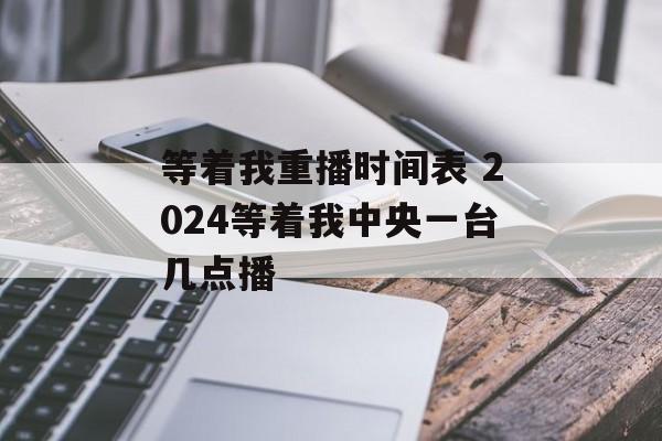 等着我重播时间表 2024等着我中央一台几点播-第1张图片-
