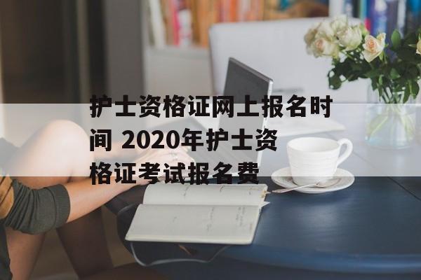 护士资格证网上报名时间 2020年护士资格证考试报名费-第1张图片-