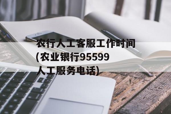 农行人工客服工作时间(农业银行95599人工服务电话)-第1张图片-