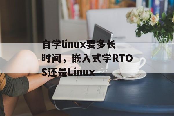 自学linux要多长时间，嵌入式学RTOS还是Linux-第1张图片-