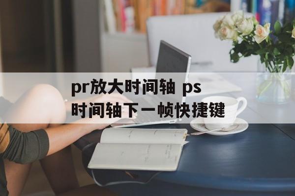 pr放大时间轴 ps时间轴下一帧快捷键-第1张图片-