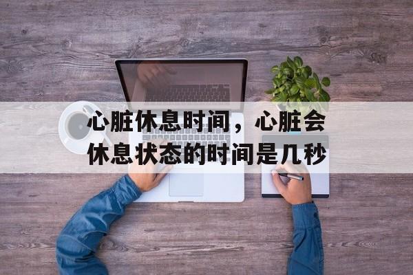 心脏休息时间，心脏会休息状态的时间是几秒-第1张图片-
