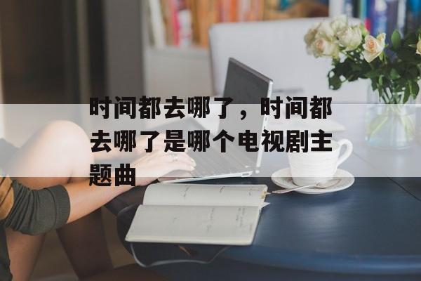 时间都去哪了，时间都去哪了是哪个电视剧主题曲-第1张图片-