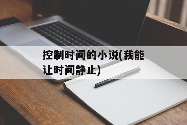 控制时间的小说(我能让时间静止)-第1张图片-