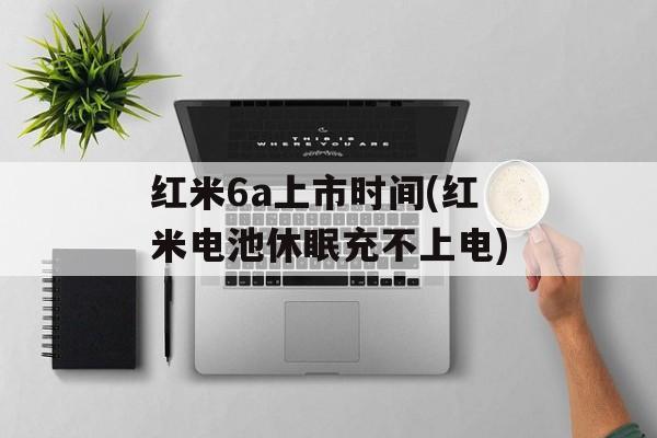 红米6a上市时间(红米电池休眠充不上电)-第1张图片-