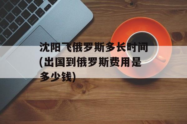 沈阳飞俄罗斯多长时间(出国到俄罗斯费用是多少钱)-第1张图片-