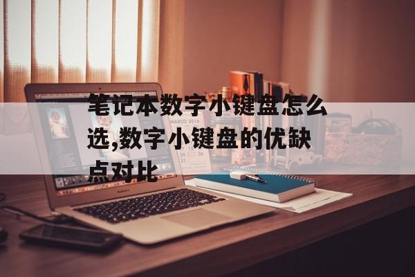 笔记本数字小键盘怎么选,数字小键盘的优缺点对比-第1张图片- 笔记本数字小键盘怎么选,数字小键盘的优缺点对比-第1张图片-